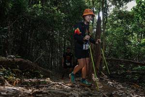 BIB: 
                            <button type="button" onclick="openModal(25799910)" class="btn btn-primary btn-sm float-right btn-popup" data-toggle="modal" data-target=".modal-high-quality">
                        <i class="fas fa-shopping-cart"></i> Add to Cart
                    </button>
                                            <button type="button" onclick="isThisMe(25799910, true)" class="btn btn-success btn-sm float-right btn-popup btn-isme hidden" data-toggle="tooltip" data-placement="bottom" title="นี่คือรูปของคุณใช่ไหม คลิกที่นี่เพื่อเอาเข้าอัลบั้ม">
                        <i class="fas fa-plus"></i> Add to album
                    </button>
                    <button type="button" onclick="isThisMe(25799910, false)" class="btn btn-warning btn-sm float-right btn-popup btn-isnotme hidden">
                        <i class="fas fa-ban"></i> Remove from album
                    </button>